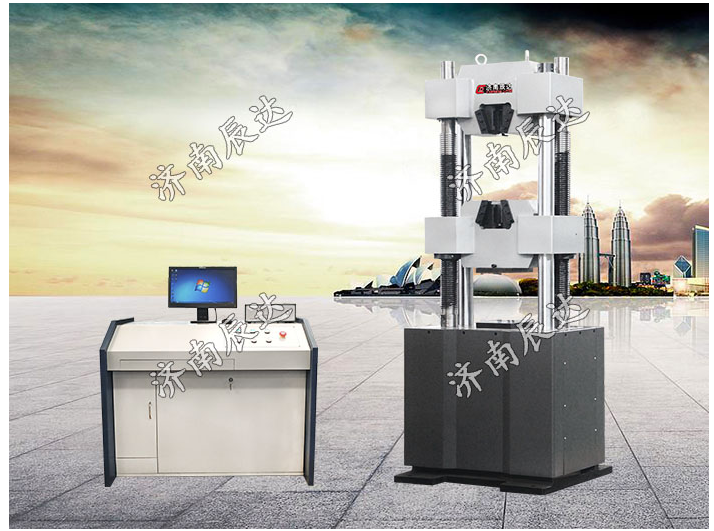 液壓拉力試驗機主機、油源、控制系統(tǒng)的保養(yǎng)方法是什么？