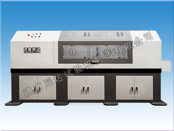 NZW-3000扭轉試驗機常見的故障有哪些？